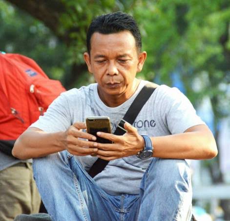 KPBI