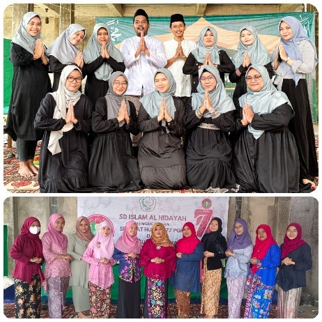 Uhamka