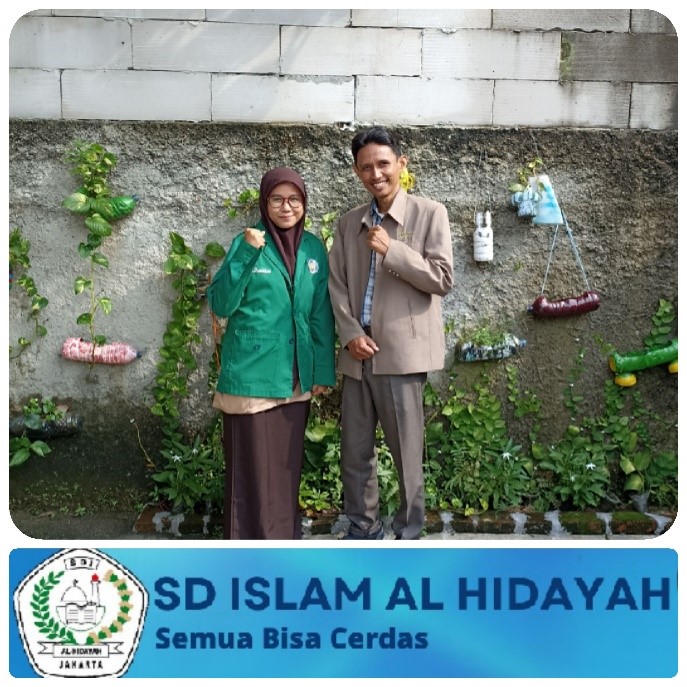 UHamka