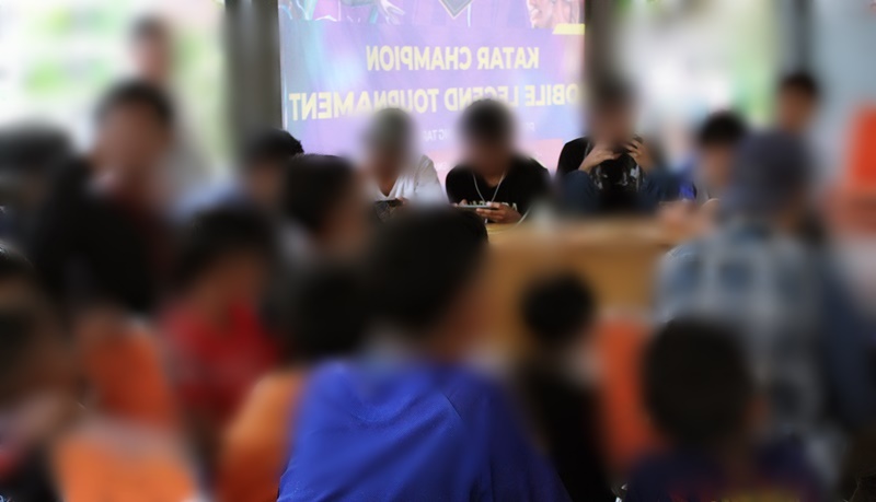 cara main game dapat cuan