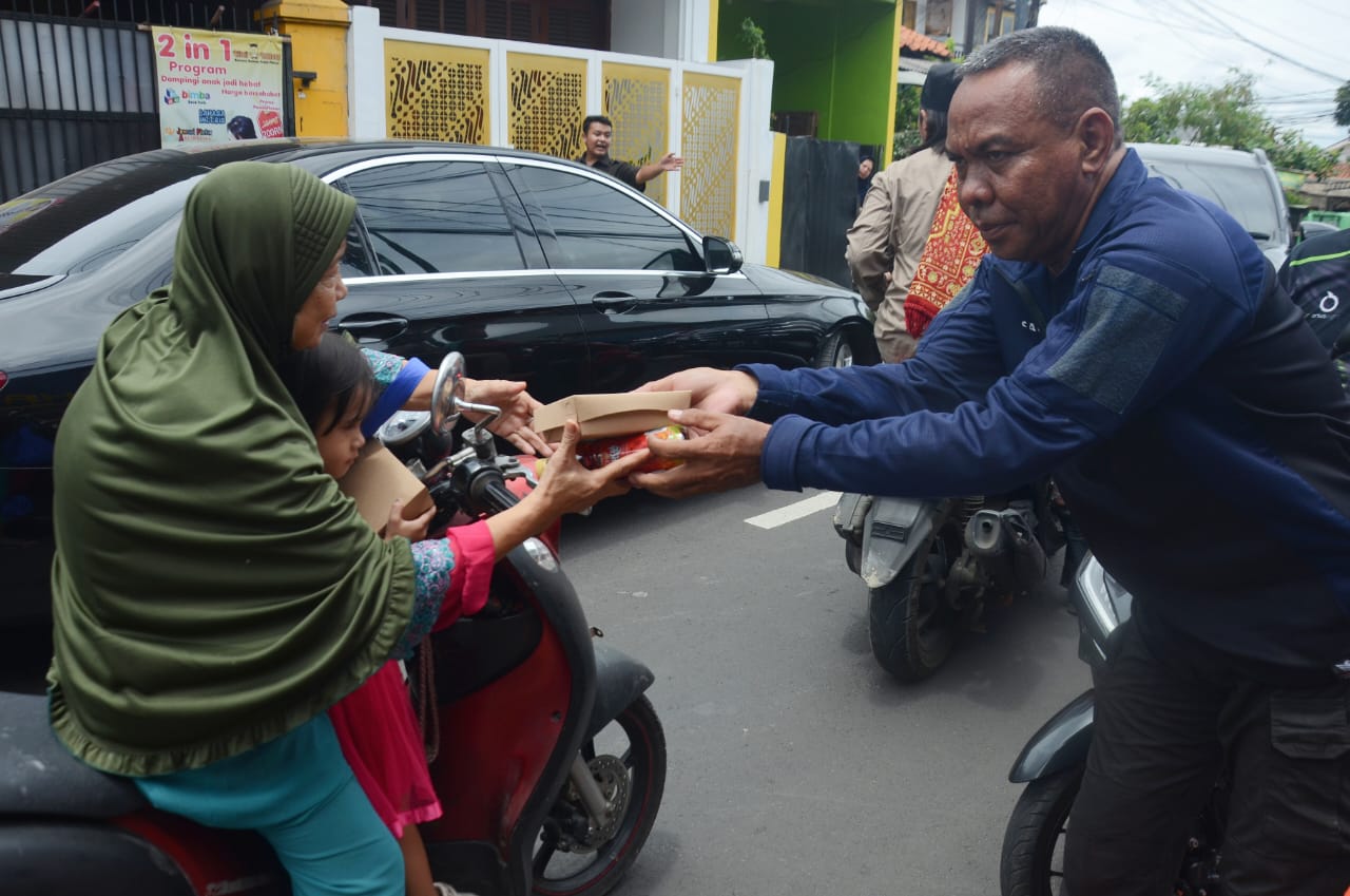 PT Garuda Utama Persada