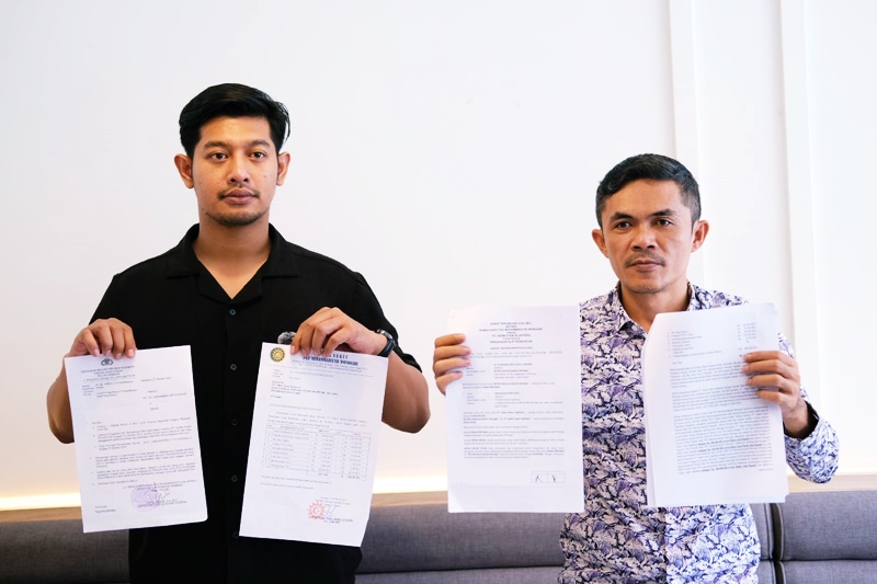 Rumah Sakit PKU Muhammadiyah Wonogiri