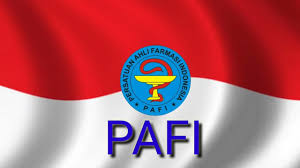 Persatuan Ahli Farmasi Indonesia