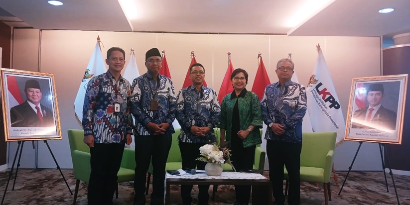 Kelebihan Katalog Elektronik Versi 6 (V6)