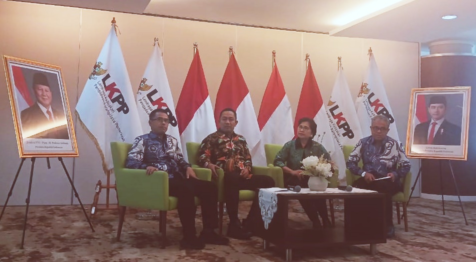 Kelebihan Katalog Elektronik Versi 6 (V6)