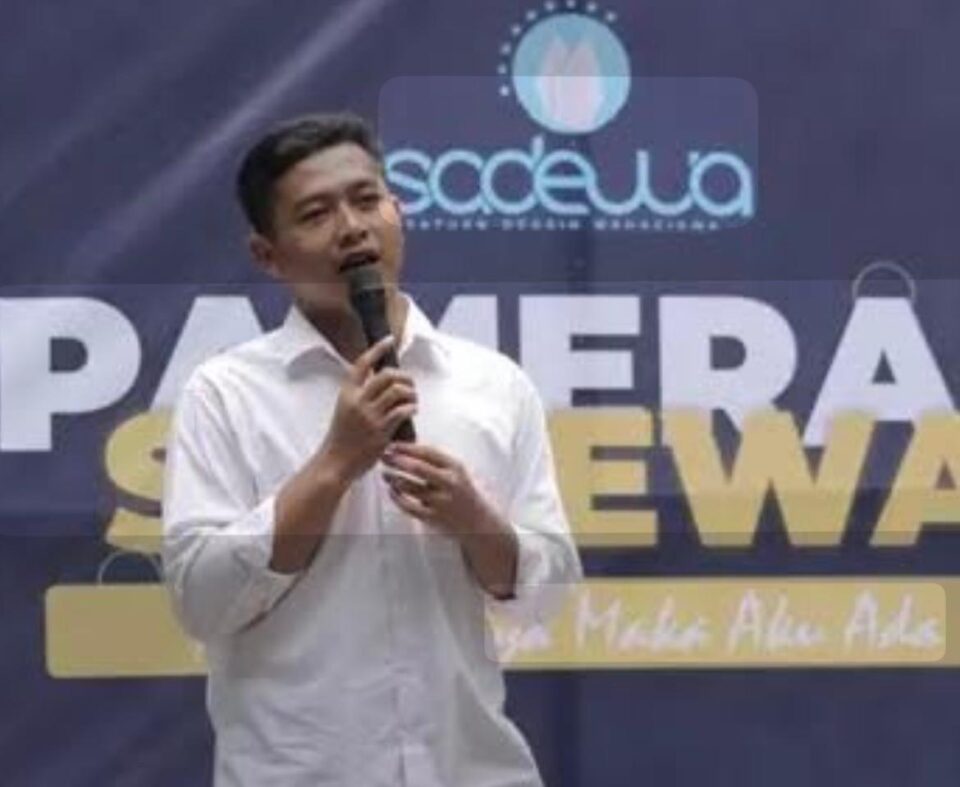 Reformasi Sektor Hukum & Keamanan Harus Terbuka , Akuntabel dan Pro rakyat