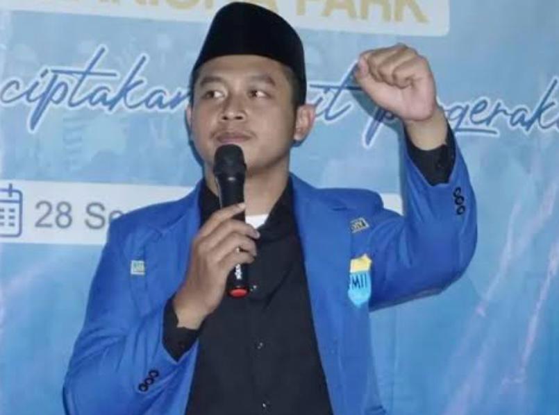 Reformasi Sektor Hukum & Keamanan Harus Terbuka , Akuntabel dan Pro rakyat